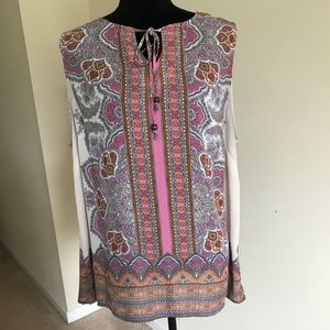 Tunic